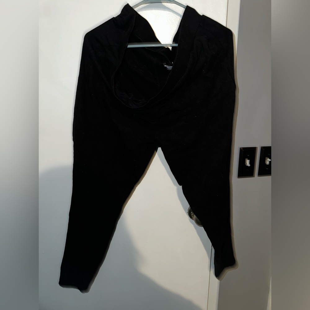 Torrid Leggings